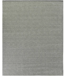Exquisite Rugs New Zealand Wool Aluminum 31556X9 6ft.X9ft. Rect. Rug