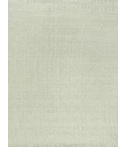Exquisite Rugs New Zealand Wool Ivory 31586X9 6ft.X9ft. Rect. Rug
