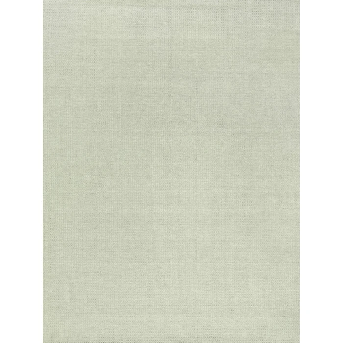 Exquisite Rugs New Zealand Wool Ivory 31586X9 6ft.X9ft. Rect. Rug