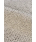 Exquisite Rugs New Zealand Wool Ivory 31586X9 6ft.X9ft. Rect. Rug