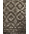 Exquisite Rugs Metro Velvet Khaki 32099X12 9ft.X12ft. Rect. Rug