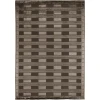Exquisite Rugs Metro Velvet Khaki 32158X10 8ft.X10ft. Rect. Rug
