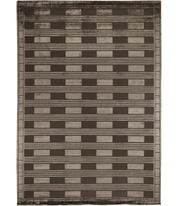Exquisite Rugs Metro Velvet Khaki 32158X10 8ft.X10ft. Rect. Rug