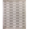 Exquisite Rugs Metro Velvet Beige 32168X10 8ft.X10ft. Rect. Rug