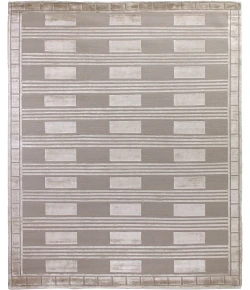 Exquisite Rugs Metro Velvet Beige 321610X14 10ft.X14ft. Rect. Rug