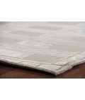 Exquisite Rugs Metro Velvet Beige 321610X14 10ft.X14ft. Rect. Rug