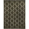 Exquisite Rugs Metro Velvet Khaki 32188X10 8ft.X10ft. Rect. Rug