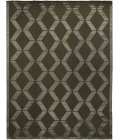 Exquisite Rugs Metro Velvet Khaki 32188X10 8ft.X10ft. Rect. Rug