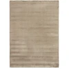 Exquisite Rugs Honeycomb Khaki 32696X9 6ft.X9ft. Rect. Rug