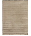Exquisite Rugs Honeycomb Khaki 32696X9 6ft.X9ft. Rect. Rug