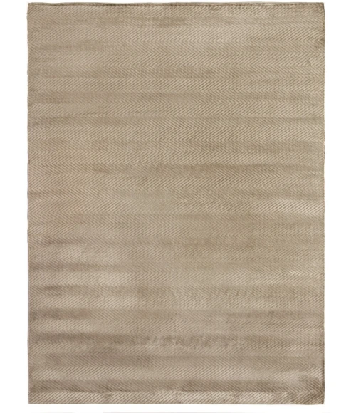 Exquisite Rugs Honeycomb Khaki 32696X9 6ft.X9ft. Rect. Rug