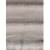 Exquisite Rugs Bamboo Silk Brown/Gray 32866X9 6ft.X9ft. Rect. Rug