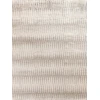 Exquisite Rugs Bamboo Silk Light Gray/Brown 32876X9 6ft.X9ft. Rect. Rug