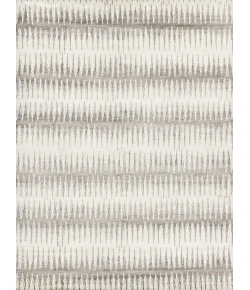Exquisite Rugs Bamboo Silk Gray/Silver 328812X15 12ft.X15ft. Rect. Rug