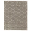Exquisite Rugs Metro Velvet Light Beige 32976X9 6ft.X9ft. Rect. Rug