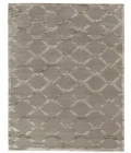 Exquisite Rugs Metro Velvet Light Beige 32976X9 6ft.X9ft. Rect. Rug