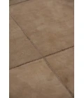 Exquisite Rugs Metro Velvet Light Beige 32976X9 6ft.X9ft. Rect. Rug
