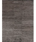 Exquisite Rugs Crush Charcoal/Gray 32986X9 6ft.X9ft. Rect. Rug
