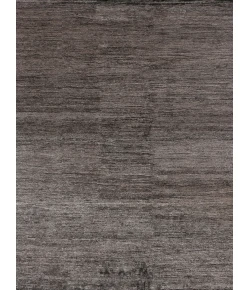 Exquisite Rugs Crush Charcoal/Gray 32986X9 6ft.X9ft. Rect. Rug