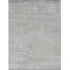 Exquisite Rugs Crush Ivory/Aqua 33009X12 9ft.X12ft. Rect. Rug