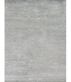Exquisite Rugs Crush Ivory/Aqua 33009X12 9ft.X12ft. Rect. Rug