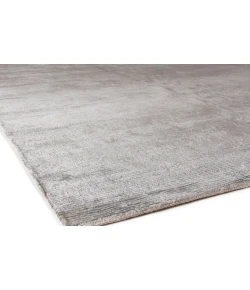 Exquisite Rugs Crush Ivory/Aqua 33009X12 9ft.X12ft. Rect. Rug