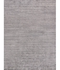 Exquisite Rugs Crush Dark Silver/Silver 330210X14 10ft.X14ft. Rect. Rug