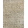 Exquisite Rugs Koda Light Beige 33249X12 9ft.X12ft. Rect. Rug