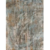 Exquisite Rugs Koda Blue/Brown 333310X14 10ft.X14ft. Rect. Rug