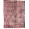 Exquisite Rugs Koda Pink 33519X12 9ft.X12ft. Rect. Rug