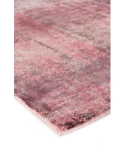 Exquisite Rugs Koda Pink 33519X12 9ft.X12ft. Rect. Rug