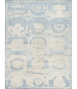 Exquisite Rugs Fine Mamluk Blue 337110X14 10ft.X14ft. Rect. Rug