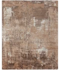 Exquisite Rugs Koda Beige/Ivory 33789X12 9ft.X12ft. Rect. Rug
