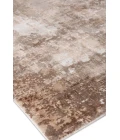 Exquisite Rugs Koda Beige/Ivory 33789X12 9ft.X12ft. Rect. Rug
