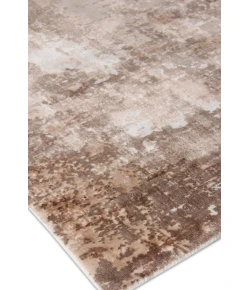 Exquisite Rugs Koda Beige/Ivory 33789X12 9ft.X12ft. Rect. Rug