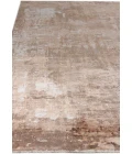 Exquisite Rugs Koda Beige/Ivory 33789X12 9ft.X12ft. Rect. Rug