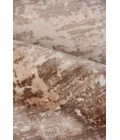 Exquisite Rugs Koda Beige/Ivory 33789X12 9ft.X12ft. Rect. Rug