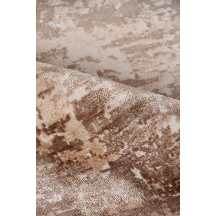 Exquisite Rugs Koda Beige/Ivory 33789X12 9ft.X12ft. Rect. Rug