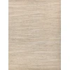 Exquisite Rugs Palazzo Light Gray/Beige 33892X3 2ft.X3ft. Rect. Rug