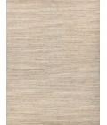 Exquisite Rugs Palazzo Light Gray/Beige 33892X3 2ft.X3ft. Rect. Rug