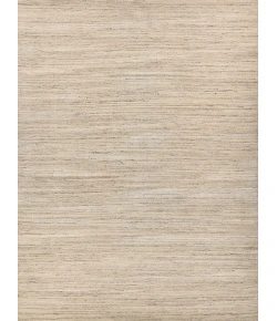 Exquisite Rugs Palazzo Light Gray/Beige 33891X16 1ft.X1ft.6in. Rect. Rug