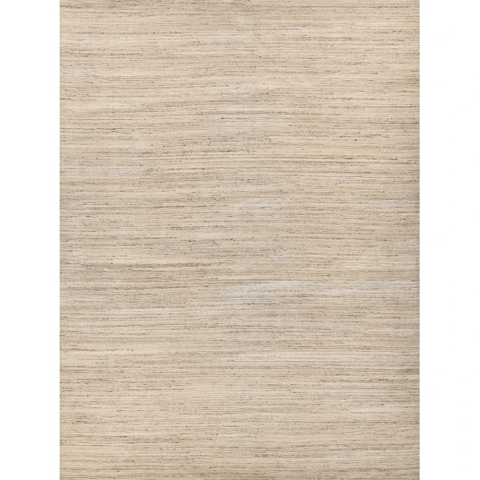 Exquisite Rugs Palazzo Light Gray/Beige 33892X3 2ft.X3ft. Rect. Rug