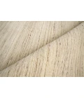 Exquisite Rugs Palazzo Light Gray/Beige 33892X3 2ft.X3ft. Rect. Rug