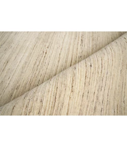 Exquisite Rugs Palazzo Light Gray/Beige 33891X16 1ft.X1ft.6in. Rect. Rug