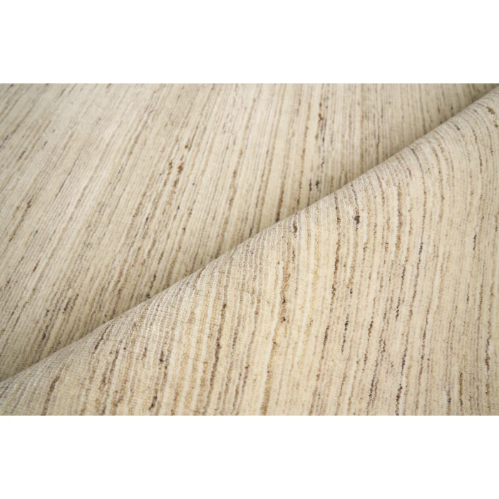 Exquisite Rugs Palazzo Light Gray/Beige 33892X3 2ft.X3ft. Rect. Rug
