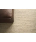 Exquisite Rugs Palazzo Light Gray/Beige 33892X3 2ft.X3ft. Rect. Rug