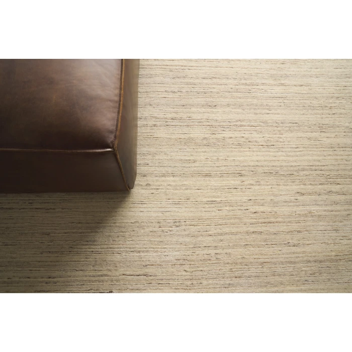 Exquisite Rugs Palazzo Light Gray/Beige 33892X3 2ft.X3ft. Rect. Rug