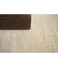Exquisite Rugs Palazzo Light Gray/Beige 33892X3 2ft.X3ft. Rect. Rug