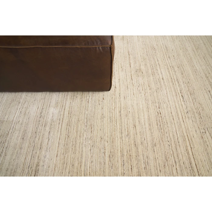 Exquisite Rugs Palazzo Light Gray/Beige 33892X3 2ft.X3ft. Rect. Rug