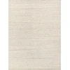 Exquisite Rugs Palazzo Light Gray/Gray 33902X3 2ft.X3ft. Rect. Rug